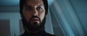 extant_StarTrekDiscovery_2x13-SuchSweetSorrowPart1_04463.jpg