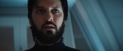 extant_StarTrekDiscovery_2x13-SuchSweetSorrowPart1_04464.jpg