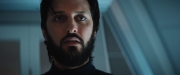 extant_StarTrekDiscovery_2x13-SuchSweetSorrowPart1_04465.jpg
