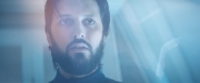 Filename=extant_StarTrekDiscovery_2x13-SuchSweetSorrowPart1_04466.jpg
Filesize=102KiB
Dimensions=1920x800
Date added=Dec 09, 2019 extant_StarTrekDiscovery_2x13-SuchSweetSorrowPart1_04466.jpg