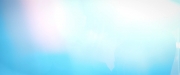 extant_StarTrekDiscovery_2x13-SuchSweetSorrowPart1_04467.jpg
