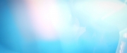 extant_StarTrekDiscovery_2x13-SuchSweetSorrowPart1_04468.jpg