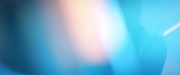 Filename=extant_StarTrekDiscovery_2x13-SuchSweetSorrowPart1_04469.jpg
Filesize=61KiB
Dimensions=1920x800
Date added=Dec 09, 2019 extant_StarTrekDiscovery_2x13-SuchSweetSorrowPart1_04469.jpg