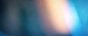Filename=extant_StarTrekDiscovery_2x13-SuchSweetSorrowPart1_04470.jpg
Filesize=73KiB
Dimensions=1920x800
Date added=Dec 09, 2019 extant_StarTrekDiscovery_2x13-SuchSweetSorrowPart1_04470.jpg