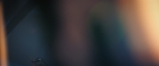 Filename=extant_StarTrekDiscovery_2x13-SuchSweetSorrowPart1_04471.jpg
Filesize=69KiB
Dimensions=1920x800
Date added=Dec 09, 2019 extant_StarTrekDiscovery_2x13-SuchSweetSorrowPart1_04471.jpg