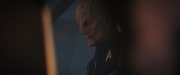 Filename=extant_StarTrekDiscovery_2x13-SuchSweetSorrowPart1_04472.jpg
Filesize=55KiB
Dimensions=1920x800
Date added=Dec 09, 2019 extant_StarTrekDiscovery_2x13-SuchSweetSorrowPart1_04472.jpg