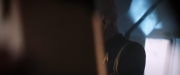 Filename=extant_StarTrekDiscovery_2x13-SuchSweetSorrowPart1_04473.jpg
Filesize=64KiB
Dimensions=1920x800
Date added=Dec 09, 2019 extant_StarTrekDiscovery_2x13-SuchSweetSorrowPart1_04473.jpg