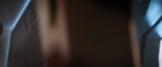 Filename=extant_StarTrekDiscovery_2x13-SuchSweetSorrowPart1_04474.jpg
Filesize=68KiB
Dimensions=1920x800
Date added=Dec 09, 2019 extant_StarTrekDiscovery_2x13-SuchSweetSorrowPart1_04474.jpg