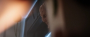 Filename=extant_StarTrekDiscovery_2x13-SuchSweetSorrowPart1_04475.jpg
Filesize=76KiB
Dimensions=1920x800
Date added=Dec 09, 2019 extant_StarTrekDiscovery_2x13-SuchSweetSorrowPart1_04475.jpg