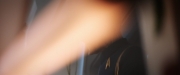Filename=extant_StarTrekDiscovery_2x13-SuchSweetSorrowPart1_04476.jpg
Filesize=67KiB
Dimensions=1920x800
Date added=Dec 09, 2019 extant_StarTrekDiscovery_2x13-SuchSweetSorrowPart1_04476.jpg