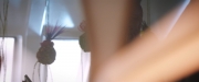 Filename=extant_StarTrekDiscovery_2x13-SuchSweetSorrowPart1_04478.jpg
Filesize=75KiB
Dimensions=1920x800
Date added=Dec 09, 2019 extant_StarTrekDiscovery_2x13-SuchSweetSorrowPart1_04478.jpg