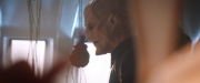 Filename=extant_StarTrekDiscovery_2x13-SuchSweetSorrowPart1_04479.jpg
Filesize=84KiB
Dimensions=1920x800
Date added=Dec 09, 2019 extant_StarTrekDiscovery_2x13-SuchSweetSorrowPart1_04479.jpg