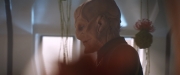 Filename=extant_StarTrekDiscovery_2x13-SuchSweetSorrowPart1_04480.jpg
Filesize=80KiB
Dimensions=1920x800
Date added=Dec 09, 2019 extant_StarTrekDiscovery_2x13-SuchSweetSorrowPart1_04480.jpg