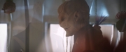 Filename=extant_StarTrekDiscovery_2x13-SuchSweetSorrowPart1_04481.jpg
Filesize=77KiB
Dimensions=1920x800
Date added=Dec 09, 2019 extant_StarTrekDiscovery_2x13-SuchSweetSorrowPart1_04481.jpg