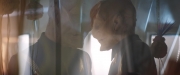 Filename=extant_StarTrekDiscovery_2x13-SuchSweetSorrowPart1_04482.jpg
Filesize=85KiB
Dimensions=1920x800
Date added=Dec 09, 2019 extant_StarTrekDiscovery_2x13-SuchSweetSorrowPart1_04482.jpg