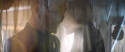 Filename=extant_StarTrekDiscovery_2x13-SuchSweetSorrowPart1_04483.jpg
Filesize=102KiB
Dimensions=1920x800
Date added=Dec 09, 2019 extant_StarTrekDiscovery_2x13-SuchSweetSorrowPart1_04483.jpg