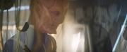 Filename=extant_StarTrekDiscovery_2x13-SuchSweetSorrowPart1_04484.jpg
Filesize=109KiB
Dimensions=1920x800
Date added=Dec 09, 2019 extant_StarTrekDiscovery_2x13-SuchSweetSorrowPart1_04484.jpg