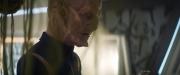Filename=extant_StarTrekDiscovery_2x13-SuchSweetSorrowPart1_04486.jpg
Filesize=117KiB
Dimensions=1920x800
Date added=Dec 09, 2019 extant_StarTrekDiscovery_2x13-SuchSweetSorrowPart1_04486.jpg