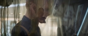 Filename=extant_StarTrekDiscovery_2x13-SuchSweetSorrowPart1_04488.jpg
Filesize=123KiB
Dimensions=1920x800
Date added=Dec 09, 2019 extant_StarTrekDiscovery_2x13-SuchSweetSorrowPart1_04488.jpg