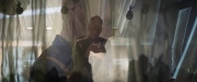 Filename=extant_StarTrekDiscovery_2x13-SuchSweetSorrowPart1_04489.jpg
Filesize=136KiB
Dimensions=1920x800
Date added=Dec 09, 2019 extant_StarTrekDiscovery_2x13-SuchSweetSorrowPart1_04489.jpg