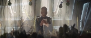Filename=extant_StarTrekDiscovery_2x13-SuchSweetSorrowPart1_04491.jpg
Filesize=144KiB
Dimensions=1920x800
Date added=Dec 09, 2019 extant_StarTrekDiscovery_2x13-SuchSweetSorrowPart1_04491.jpg