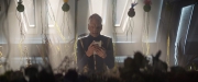 Filename=extant_StarTrekDiscovery_2x13-SuchSweetSorrowPart1_04492.jpg
Filesize=151KiB
Dimensions=1920x800
Date added=Dec 09, 2019 extant_StarTrekDiscovery_2x13-SuchSweetSorrowPart1_04492.jpg