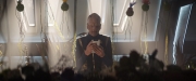 Filename=extant_StarTrekDiscovery_2x13-SuchSweetSorrowPart1_04493.jpg
Filesize=154KiB
Dimensions=1920x800
Date added=Dec 09, 2019 extant_StarTrekDiscovery_2x13-SuchSweetSorrowPart1_04493.jpg