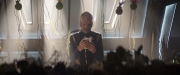 Filename=extant_StarTrekDiscovery_2x13-SuchSweetSorrowPart1_04494.jpg
Filesize=153KiB
Dimensions=1920x800
Date added=Dec 09, 2019 extant_StarTrekDiscovery_2x13-SuchSweetSorrowPart1_04494.jpg