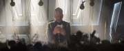 Filename=extant_StarTrekDiscovery_2x13-SuchSweetSorrowPart1_04496.jpg
Filesize=155KiB
Dimensions=1920x800
Date added=Dec 09, 2019 extant_StarTrekDiscovery_2x13-SuchSweetSorrowPart1_04496.jpg