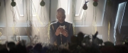 Filename=extant_StarTrekDiscovery_2x13-SuchSweetSorrowPart1_04497.jpg
Filesize=154KiB
Dimensions=1920x800
Date added=Dec 09, 2019 extant_StarTrekDiscovery_2x13-SuchSweetSorrowPart1_04497.jpg