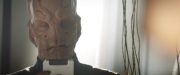 extant_StarTrekDiscovery_2x13-SuchSweetSorrowPart1_04498.jpg