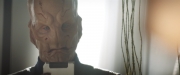 Filename=extant_StarTrekDiscovery_2x13-SuchSweetSorrowPart1_04499.jpg
Filesize=93KiB
Dimensions=1920x800
Date added=Dec 09, 2019 extant_StarTrekDiscovery_2x13-SuchSweetSorrowPart1_04499.jpg
