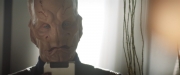 Filename=extant_StarTrekDiscovery_2x13-SuchSweetSorrowPart1_04500.jpg
Filesize=86KiB
Dimensions=1920x800
Date added=Dec 09, 2019 extant_StarTrekDiscovery_2x13-SuchSweetSorrowPart1_04500.jpg