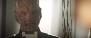 Filename=extant_StarTrekDiscovery_2x13-SuchSweetSorrowPart1_04501.jpg
Filesize=93KiB
Dimensions=1920x800
Date added=Dec 09, 2019 extant_StarTrekDiscovery_2x13-SuchSweetSorrowPart1_04501.jpg