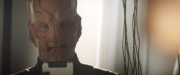 Filename=extant_StarTrekDiscovery_2x13-SuchSweetSorrowPart1_04502.jpg
Filesize=93KiB
Dimensions=1920x800
Date added=Dec 09, 2019 extant_StarTrekDiscovery_2x13-SuchSweetSorrowPart1_04502.jpg