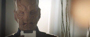 Filename=extant_StarTrekDiscovery_2x13-SuchSweetSorrowPart1_04503.jpg
Filesize=93KiB
Dimensions=1920x800
Date added=Dec 09, 2019 extant_StarTrekDiscovery_2x13-SuchSweetSorrowPart1_04503.jpg