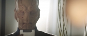 Filename=extant_StarTrekDiscovery_2x13-SuchSweetSorrowPart1_04504.jpg
Filesize=93KiB
Dimensions=1920x800
Date added=Dec 09, 2019 extant_StarTrekDiscovery_2x13-SuchSweetSorrowPart1_04504.jpg