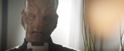 Filename=extant_StarTrekDiscovery_2x13-SuchSweetSorrowPart1_04506.jpg
Filesize=88KiB
Dimensions=1920x800
Date added=Dec 09, 2019 extant_StarTrekDiscovery_2x13-SuchSweetSorrowPart1_04506.jpg