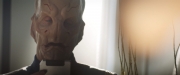 Filename=extant_StarTrekDiscovery_2x13-SuchSweetSorrowPart1_04507.jpg
Filesize=87KiB
Dimensions=1920x800
Date added=Dec 09, 2019 extant_StarTrekDiscovery_2x13-SuchSweetSorrowPart1_04507.jpg