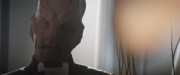 Filename=extant_StarTrekDiscovery_2x13-SuchSweetSorrowPart1_04508.jpg
Filesize=74KiB
Dimensions=1920x800
Date added=Dec 09, 2019 extant_StarTrekDiscovery_2x13-SuchSweetSorrowPart1_04508.jpg