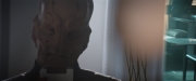 Filename=extant_StarTrekDiscovery_2x13-SuchSweetSorrowPart1_04509.jpg
Filesize=81KiB
Dimensions=1920x800
Date added=Dec 09, 2019 extant_StarTrekDiscovery_2x13-SuchSweetSorrowPart1_04509.jpg