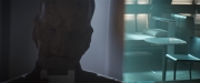 Filename=extant_StarTrekDiscovery_2x13-SuchSweetSorrowPart1_04510.jpg
Filesize=97KiB
Dimensions=1920x800
Date added=Dec 09, 2019 extant_StarTrekDiscovery_2x13-SuchSweetSorrowPart1_04510.jpg