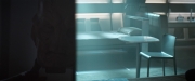 extant_StarTrekDiscovery_2x13-SuchSweetSorrowPart1_04511.jpg