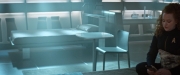 Filename=extant_StarTrekDiscovery_2x13-SuchSweetSorrowPart1_04513.jpg
Filesize=144KiB
Dimensions=1920x800
Date added=Dec 09, 2019 extant_StarTrekDiscovery_2x13-SuchSweetSorrowPart1_04513.jpg
