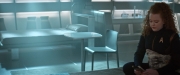extant_StarTrekDiscovery_2x13-SuchSweetSorrowPart1_04514.jpg