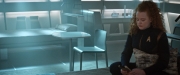 extant_StarTrekDiscovery_2x13-SuchSweetSorrowPart1_04515.jpg