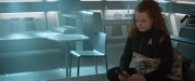 extant_StarTrekDiscovery_2x13-SuchSweetSorrowPart1_04516.jpg