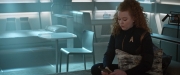 Filename=extant_StarTrekDiscovery_2x13-SuchSweetSorrowPart1_04517.jpg
Filesize=159KiB
Dimensions=1920x800
Date added=Dec 09, 2019 extant_StarTrekDiscovery_2x13-SuchSweetSorrowPart1_04517.jpg