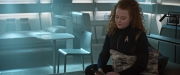 Filename=extant_StarTrekDiscovery_2x13-SuchSweetSorrowPart1_04518.jpg
Filesize=160KiB
Dimensions=1920x800
Date added=Dec 09, 2019 extant_StarTrekDiscovery_2x13-SuchSweetSorrowPart1_04518.jpg