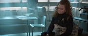 Filename=extant_StarTrekDiscovery_2x13-SuchSweetSorrowPart1_04519.jpg
Filesize=157KiB
Dimensions=1920x800
Date added=Dec 09, 2019 extant_StarTrekDiscovery_2x13-SuchSweetSorrowPart1_04519.jpg